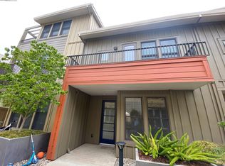 867 Altaire Walk, Palo Alto, CA 94303