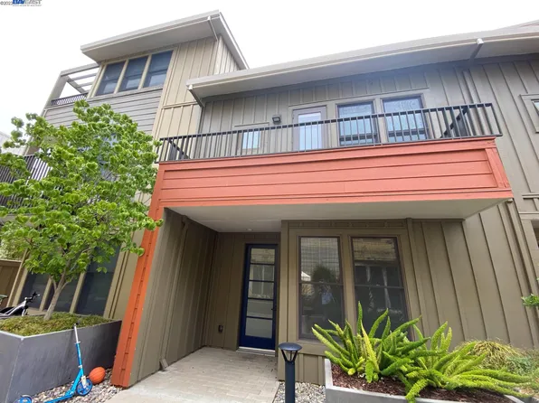 867 Altaire Walk, Palo Alto, CA 94303