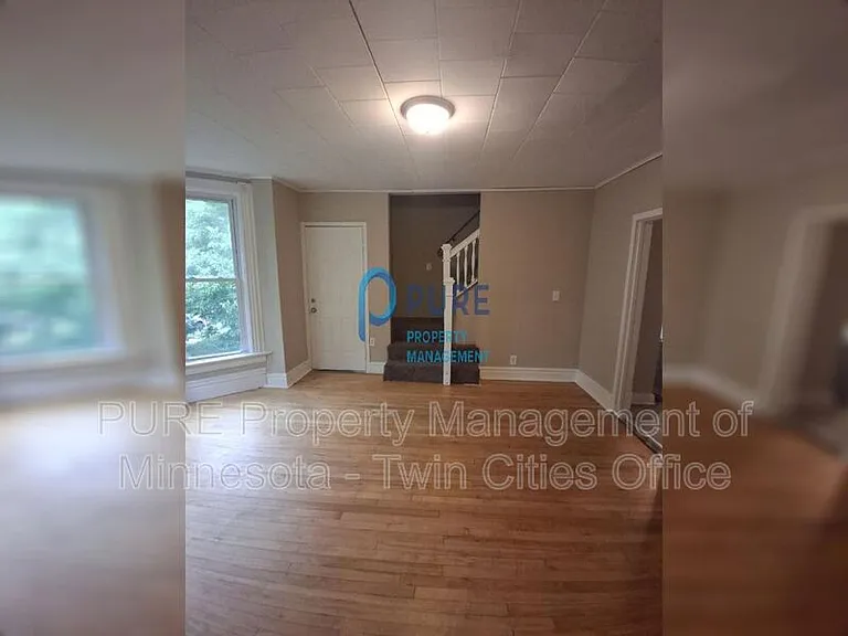 637 Earl St #2 — Photo 17