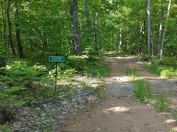 2nd image of 53554 N Superior Rd