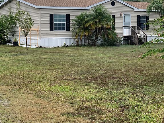 2nd image of 10651 Aqua Vista Ln