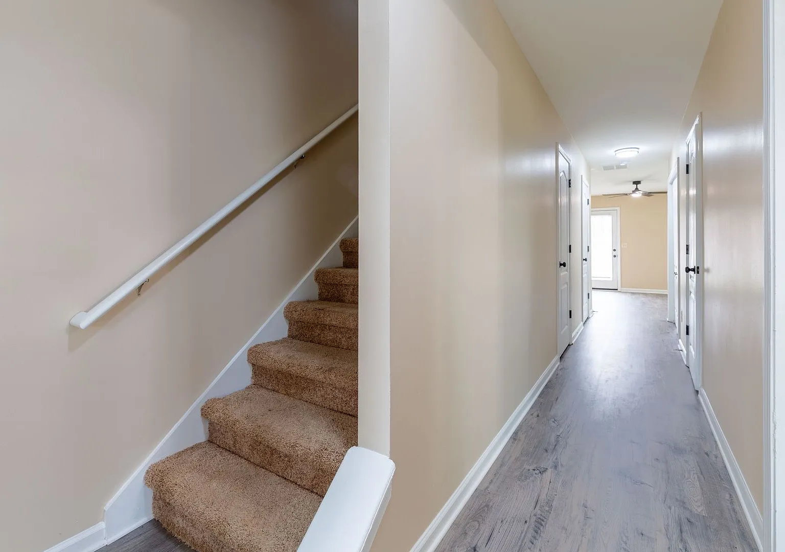 7712 Autry Cir — Photo 3