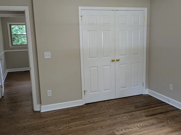 737 S Westview Dr — Photo 12