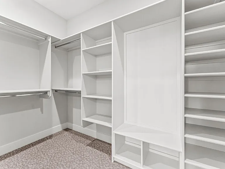 2173 W Herron Ridge Dr — Photo 35