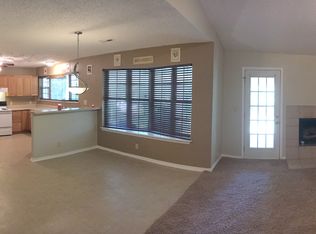 2620 W College Ct, Broken Arrow, OK 74012