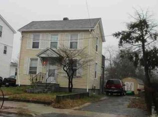 259 Crown Point Rd, Thorofare, NJ 08086