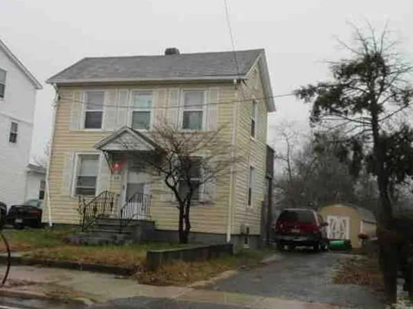 259 Crown Point Rd, Thorofare, NJ 08086