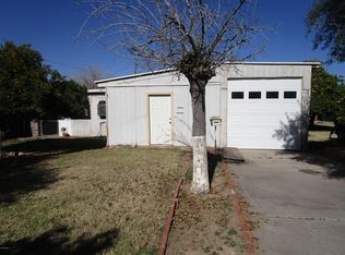 712 E Whitton Ave, Phoenix, AZ 85014