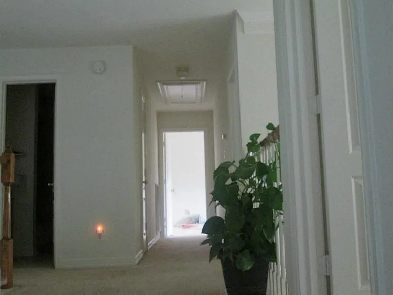 4014 Reinald Rd — Photo 4