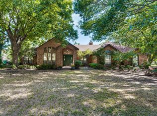 1620 Creek Bend Dr, Midlothian, TX 76065