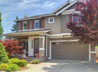 274 Chelan Ct NE, Renton, WA 98059