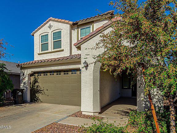 3rd image of 9208 W SELLS Drive