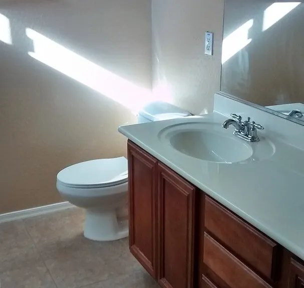 2965 E Blue Ridge Way — Photo 5