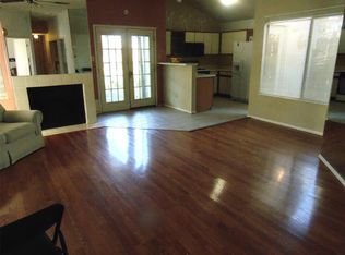 17050 Littleglen Ln, Houston, TX 77084