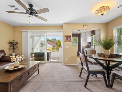 13306 Caminito Ciera UNIT 190, San Diego, CA, 92129