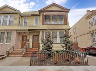 77-45 75th St #2, Ridgewood, NY 11385