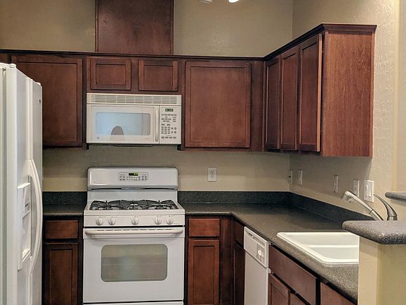 2nd image of 8324 W Charleston Blvd #2059