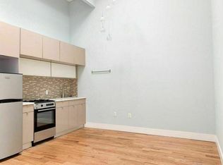 159 Central Ave #3F, Brooklyn, NY 11221