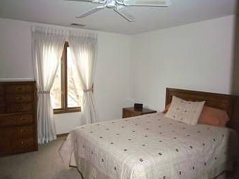 3rd image of 9819 Mill Dr W APT E2