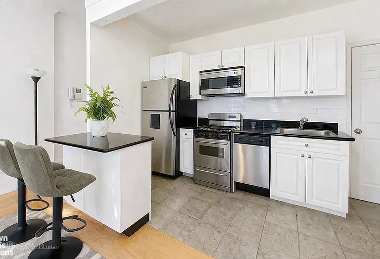 220 W 111th St #2D — Photo 10