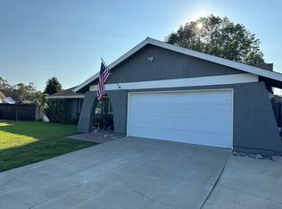 25190 Tia Ct, Lake Forest, CA 92630