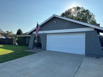25190 Tia Ct, Lake Forest, CA, 92630