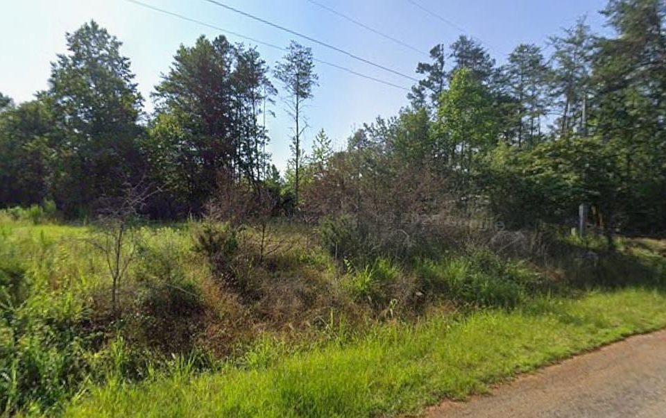 1st image of 426 Woodall Mountain Rd