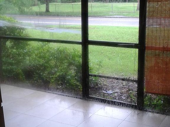 5th image of 4366 S Lake Orlando Pkwy