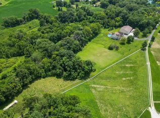 2086 Quarry Rd, O Fallon, IL 62269