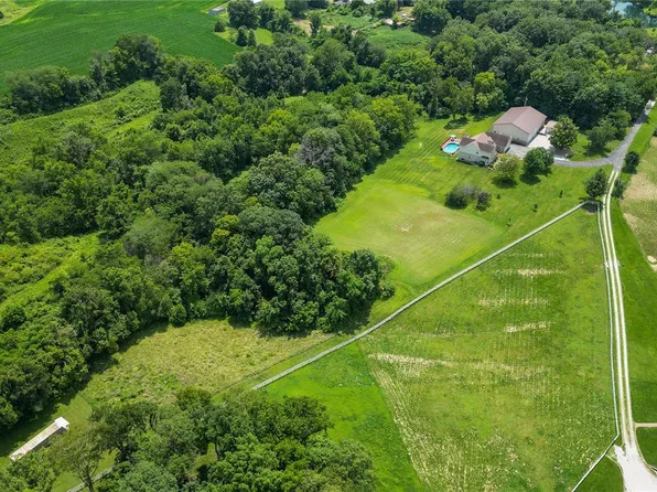 2086 Quarry Rd, O Fallon, IL 62269