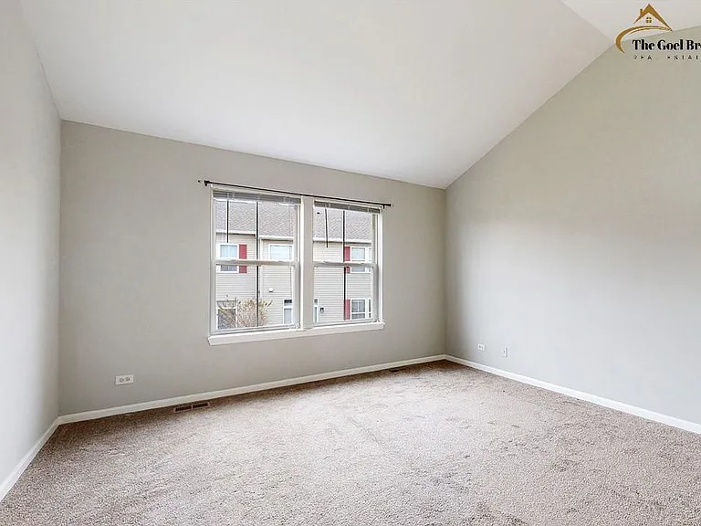 2924 Falling Waters Dr — Photo 15