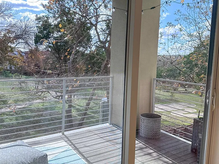 2804 Treble Ln #922 — Photo 14