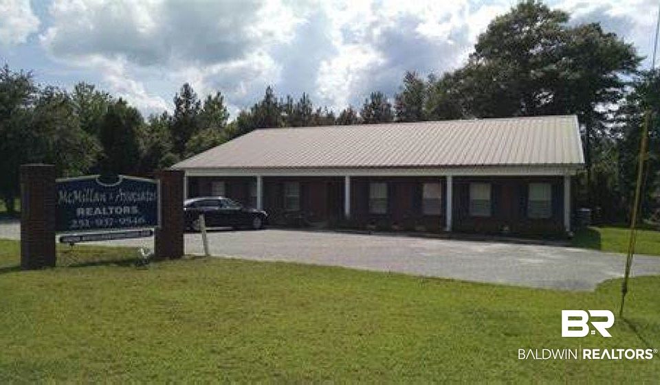 1st image of 1801 McMeans Ave