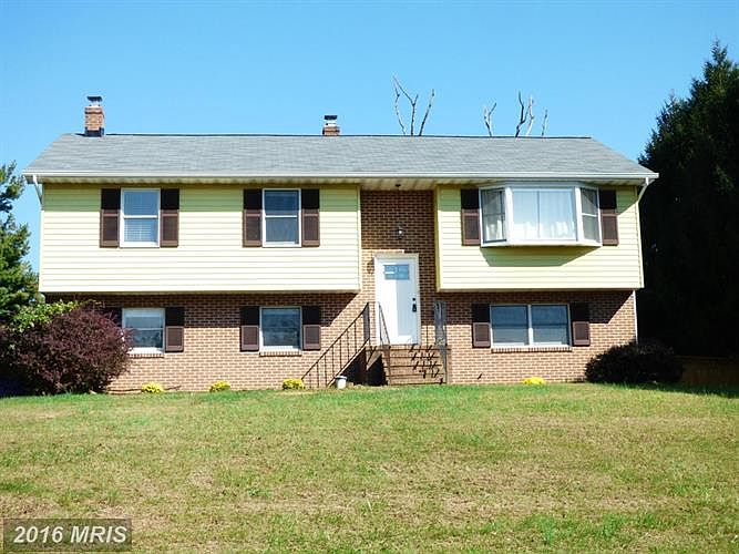 1st image of 819 Randolph Dr