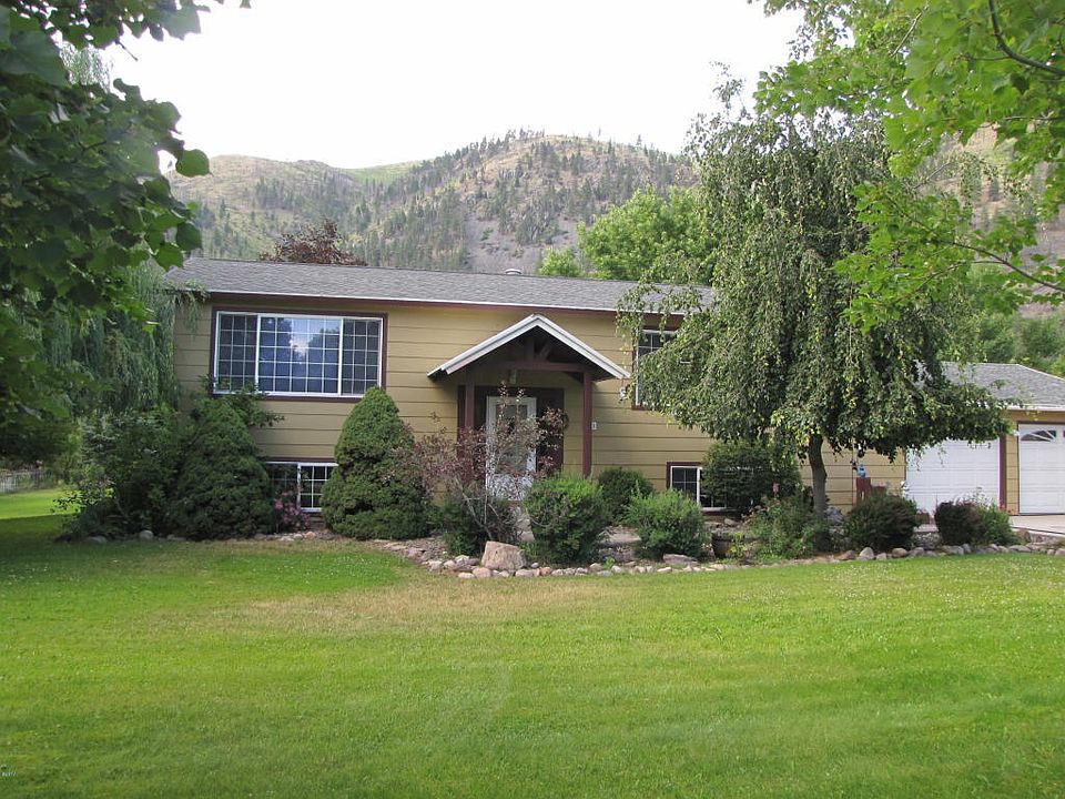 1st image of 8200 Zaugg Dr