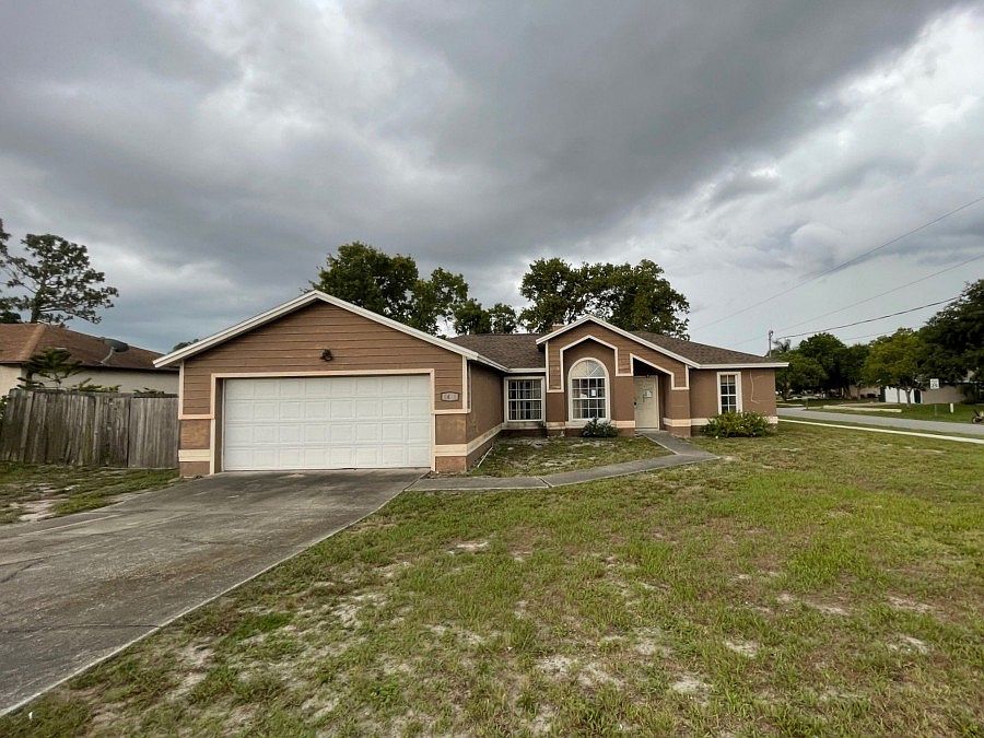1st image of 1431 Howland Blvd