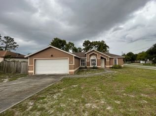 1431 Howland Blvd, Deltona, FL 32738