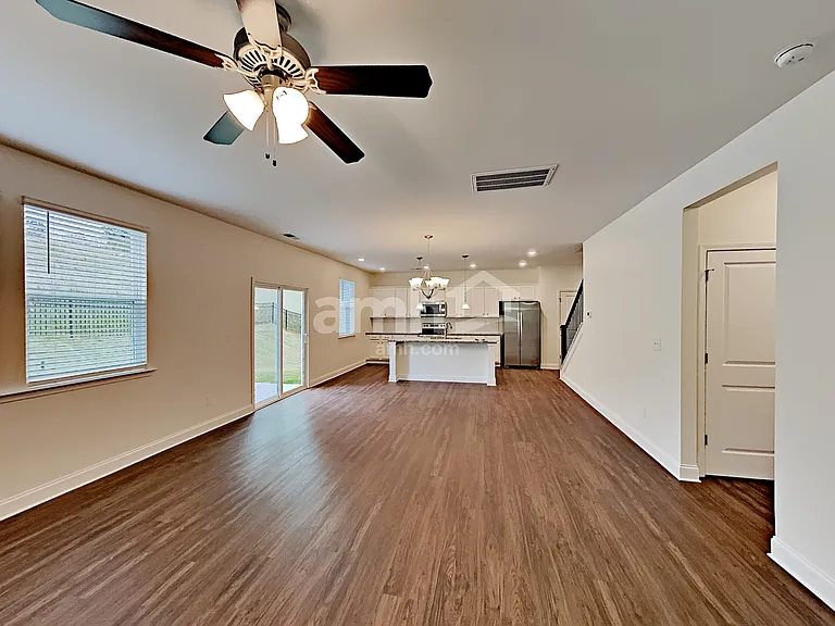 4906 Durant Ct — Photo 7