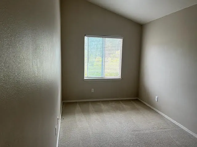 3155 NW Morning Glory Dr — Photo 8