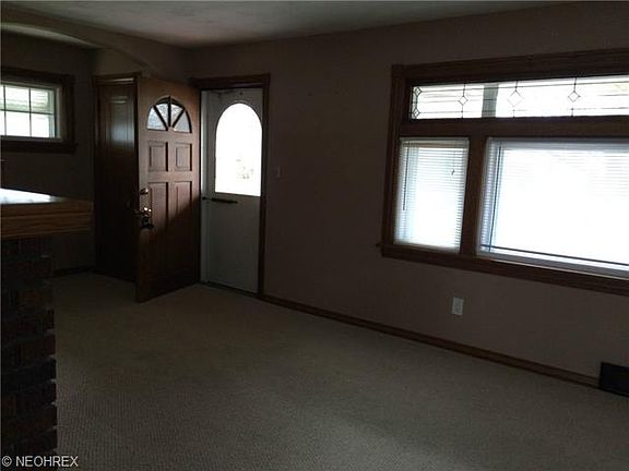 2nd image of 18305 Ponciana Ave