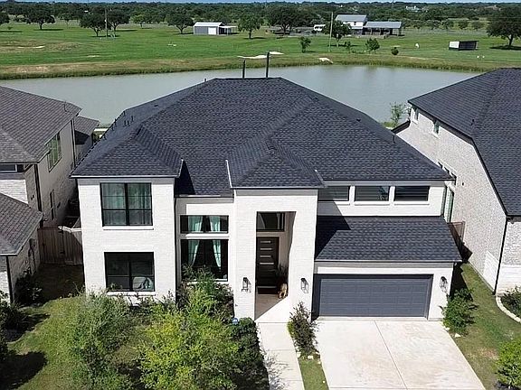 2nd image of 8726 Incandesce Rise Dr