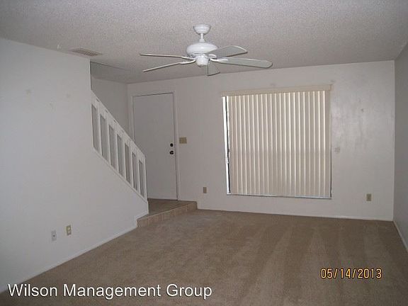 2nd image of 603 Casa Park Circle Ct O