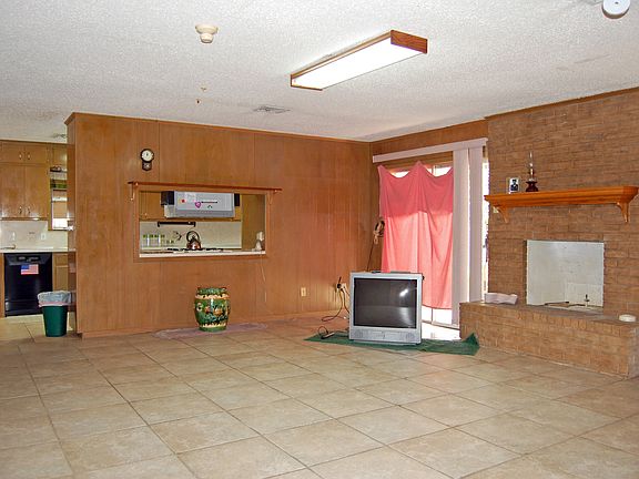 5th image of 9647 Bryce Dr