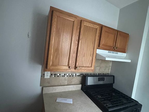 3rd image of 2224 Amsterdam Ave APT 53