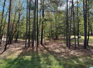 LOT 3B Cabin Rd, Bessemer, AL 35022