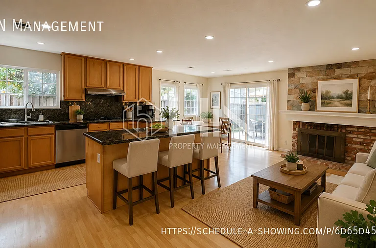 270 Quinault Way — Photo 7