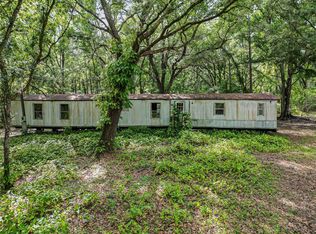 12440 Ranchland Trl #37, Lakeland, FL 33809