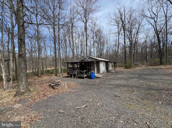 845 Hall Rd, Bellefonte, PA 16823
