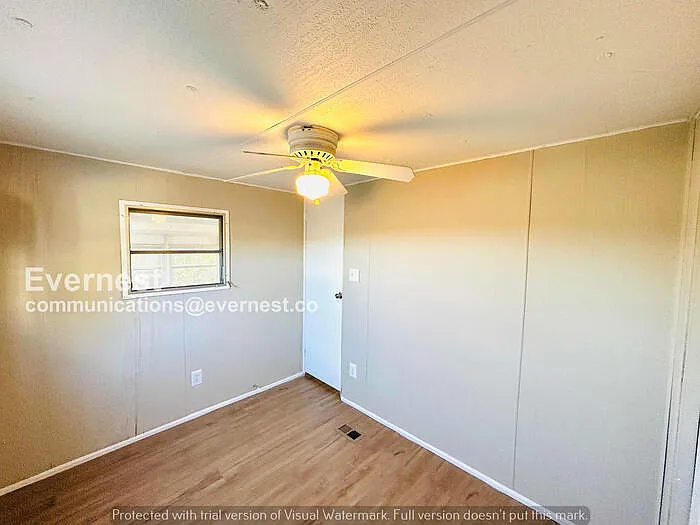 820 Paradise Blvd — Photo 5
