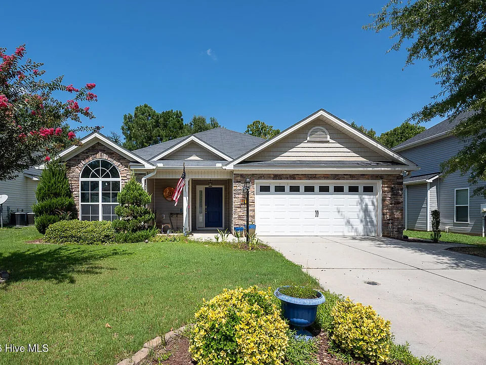 474 Sebastian Dr